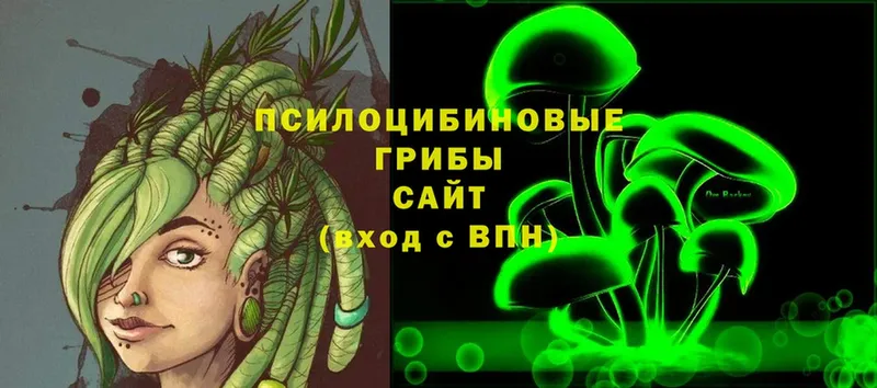 Галлюциногенные грибы Cubensis  наркотики  Льгов 